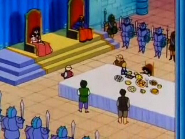 File:Buffet.png