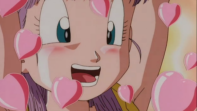 File:BulmaInLovePathToPower.png
