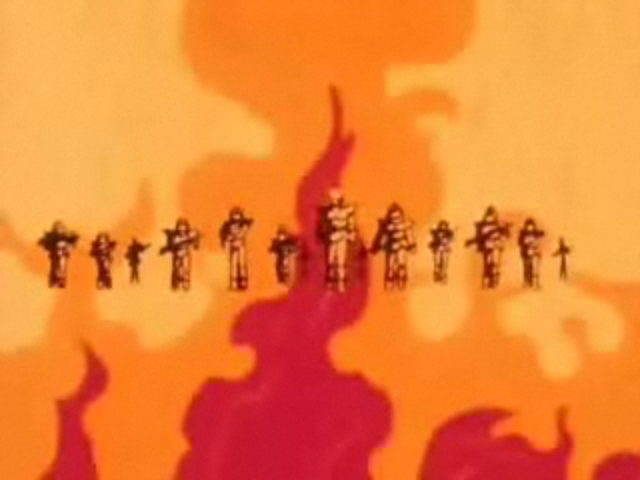 File:CSoldier3.png