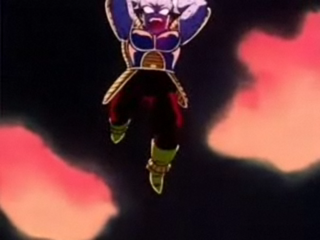 File:FlashBeam2.png