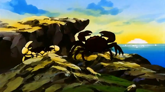 File:KamehouseCrabs.png