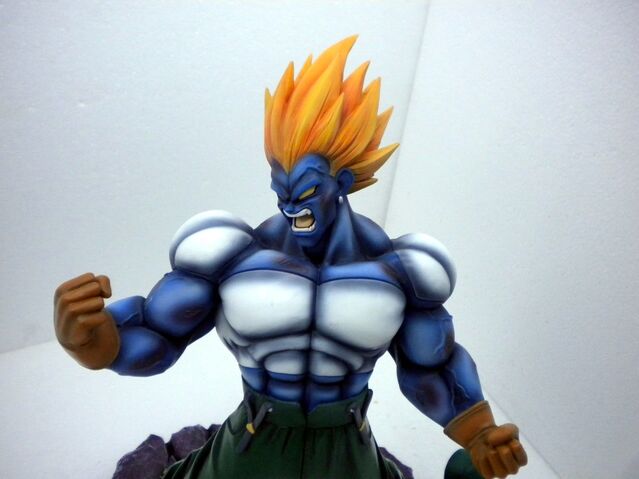 File:ModelKitResin SuperAndroid13 c.jpg