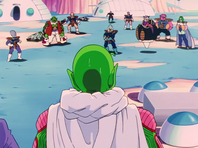 File:NWarriorsVSFrieza.png