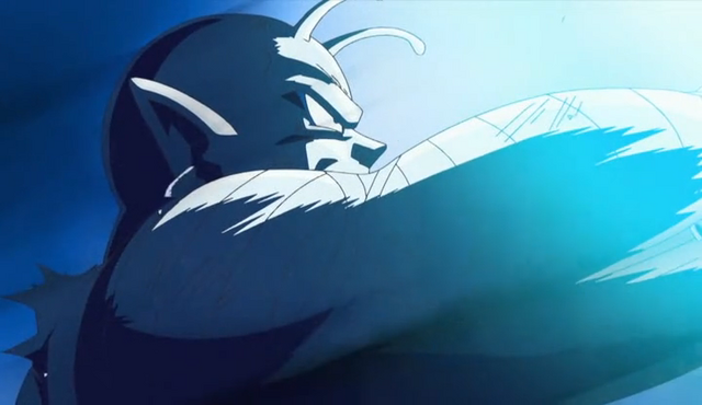 File:PTETS - Piccolo Beam Struggle.png