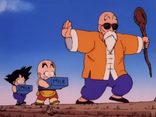 RoshiKuririnGokuMilkDeliveryLog.png