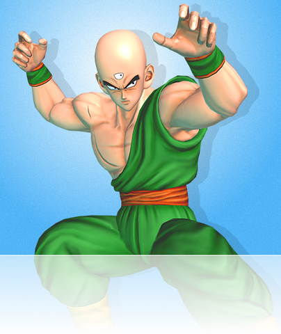 File:Tien Zenkai Royale.png