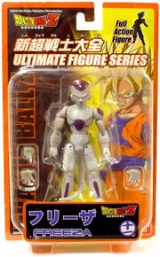 UltFiguSerBanFree