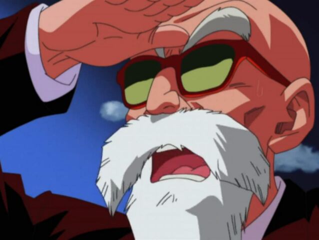 File:DBKAI054-19.jpg