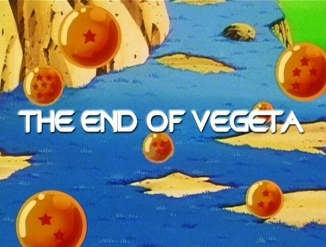 File:Dbz086.jpg