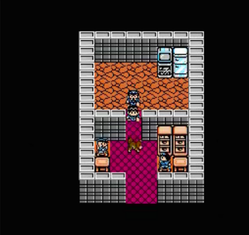 File:FJ2-22.png