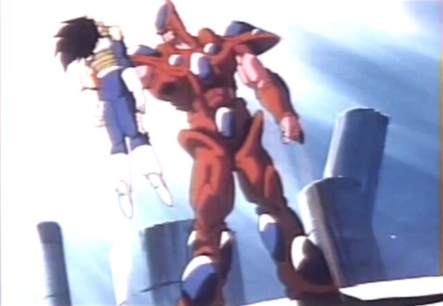 File:Hachihyakuholdingvegeta.jpg