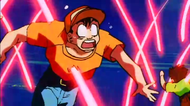 File:HumanExtAttack2.png