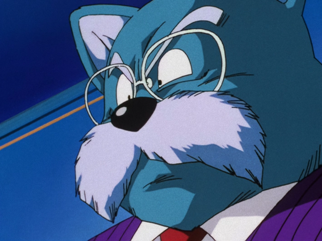 File:King(GT).png