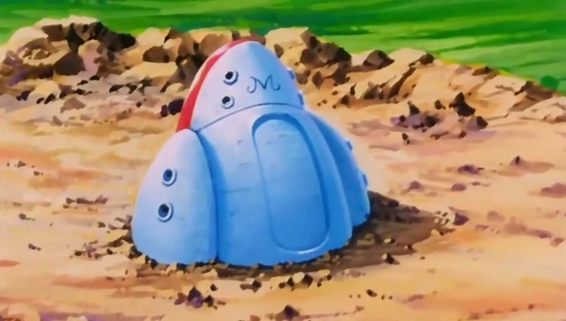 File:MajinHideout.png