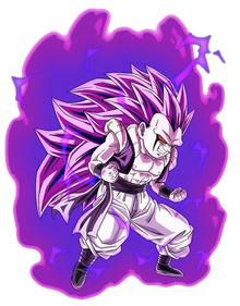 Modo Villano Gotenks.png