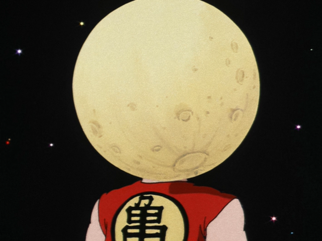 File:MoonHead.png