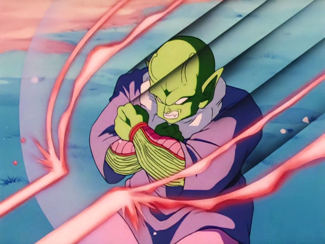 File:NamekianShield.png