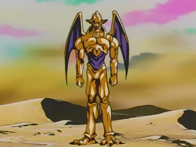 File:Nuova.56.GT.png