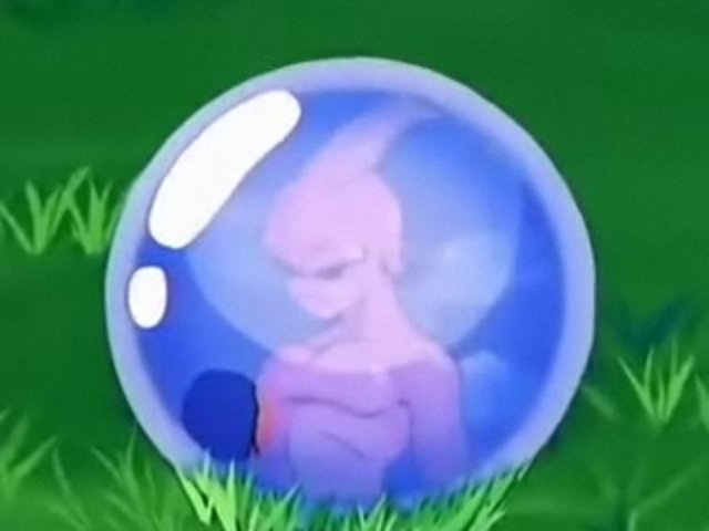 File:OldKaiCrystalBall.png