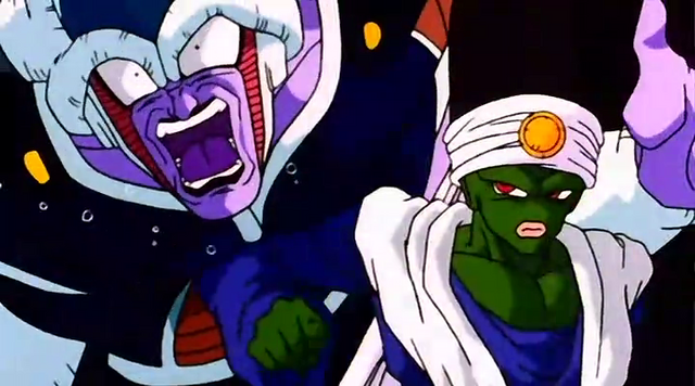 File:PaikuhanElbowsCold.Ep.195.png