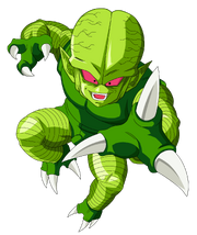 Saibaiman.png
