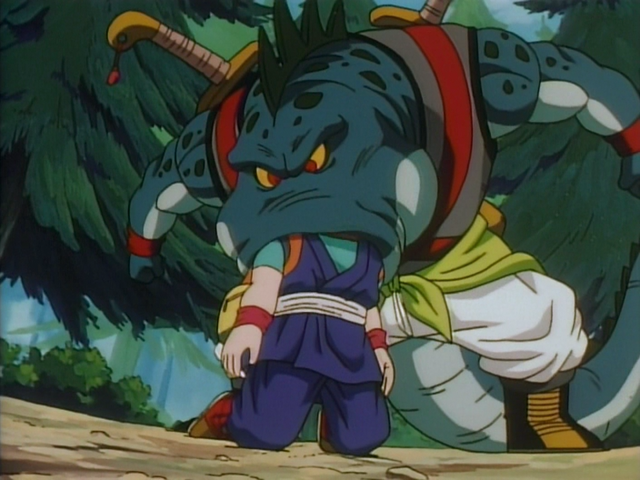 File:SushaGokuJr.HeroLegacy.png