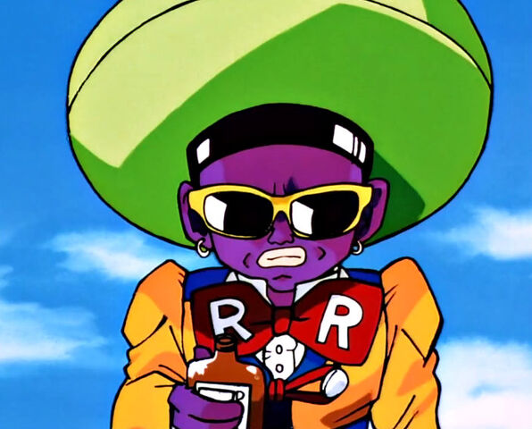 Arquivo:Android15faceshot.jpeg