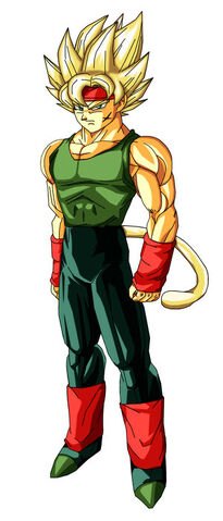 File:Bardock AF SSJ by Gothax.jpg