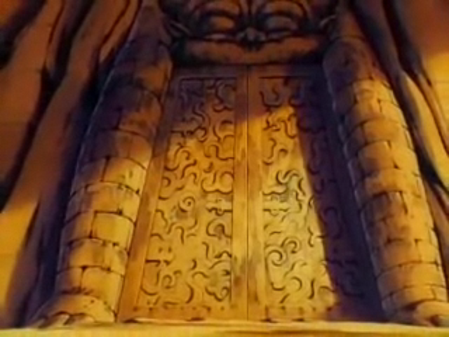 File:ClosedDemonDoor.png