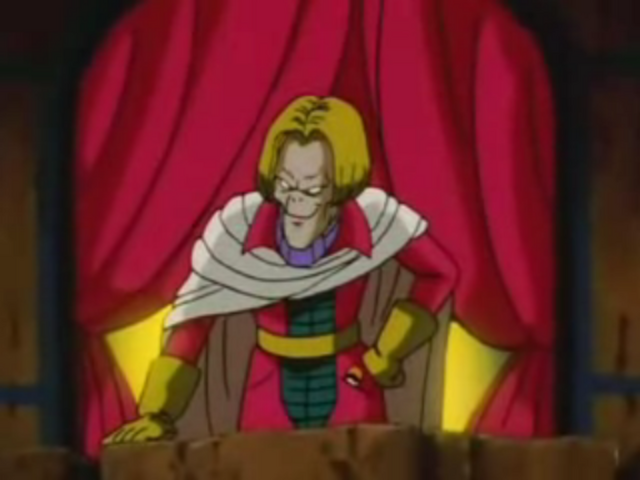 File:CoolDolltaki.png