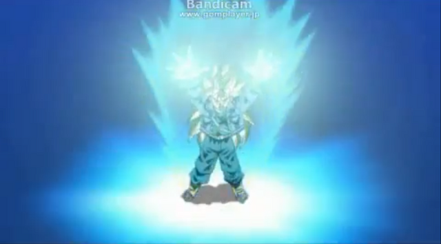 File:DBHTrailer2-36.png