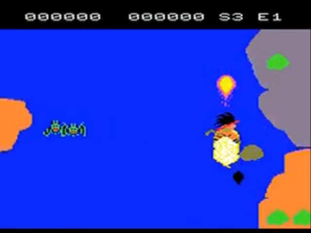 File:DragonDaihikyou4.png