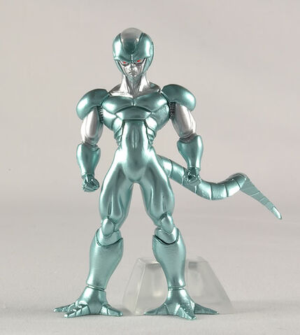 File:HG MoviesAndTVSpecials MetalCooler a.jpg