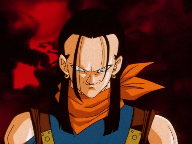 File:Super17Cameo.png