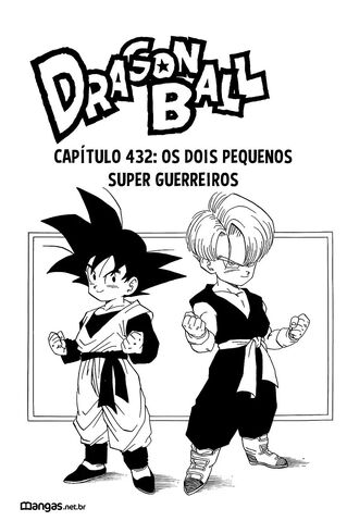 Arquivo:Cap.432.jpg