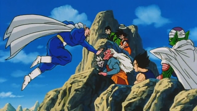 File:DaburaPrepares.Ep.221.png