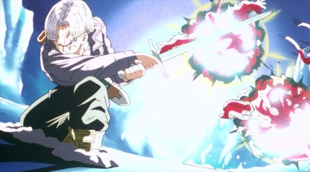 File:DragonballZ-Movie07 1212.jpg