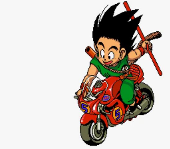File:Ending2(ISGD).png