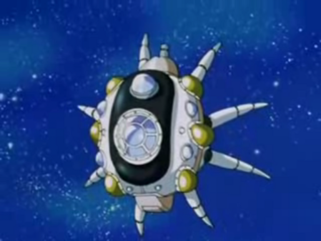 Arquivo:GTSpaceship.png