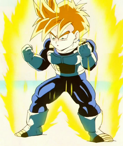 Arquivo:GohanSuperSaiyanTheCellGames02-1-.png