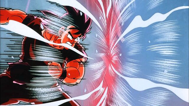 File:Goku Kaio-Ken Rush.jpg