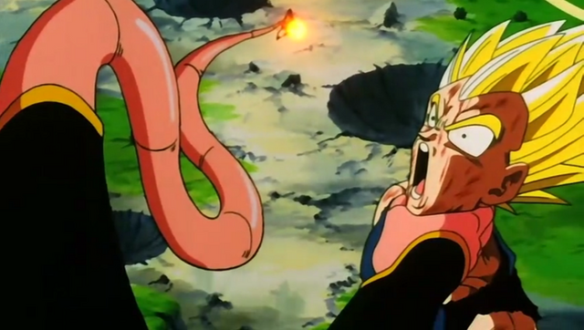 File:KidBuuStranglesVegeta.png