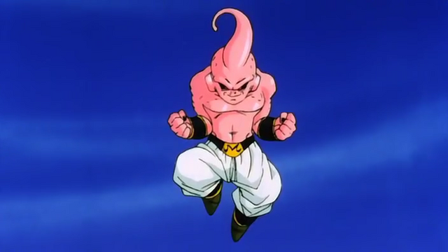 File:MajinBuuKidVsVegetaBuuSaga02.png