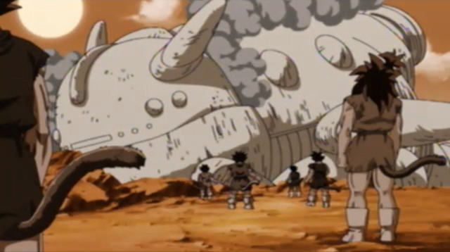 File:Saiyan(Pln).png