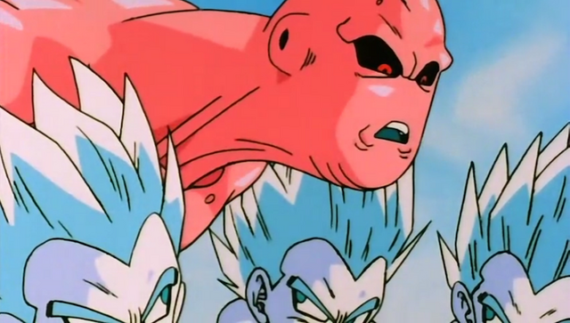 File:SuperBuuCurious .png