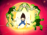 VegetaKidVsSaibamenMovie.png