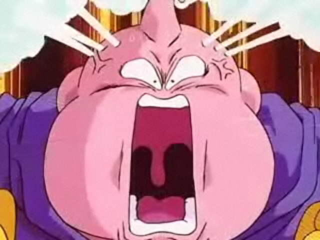 File:VeryVeryAngryBuu2.png