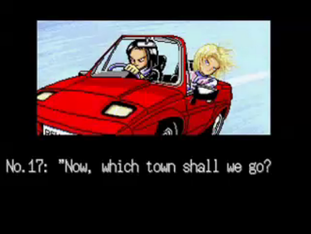 File:18End6(DBZ2SB).png