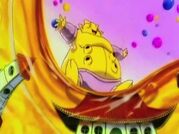 Dragon Ball Z Janemba is born! 004 0005.jpg