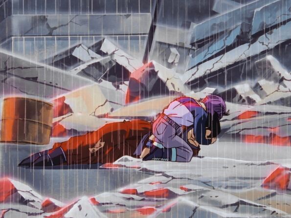 File:Future Trunks Gohan 08.jpg